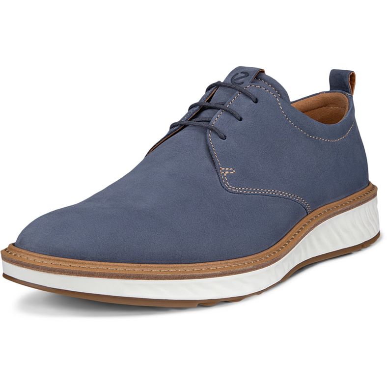 محصول خواب جدید