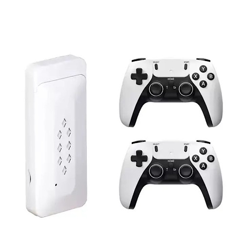 کنسول بازی Game Stick M22 |