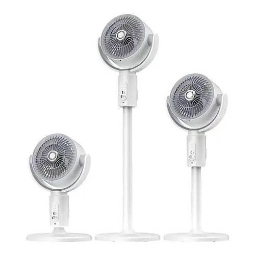 پنکه شارژیF1 Fan