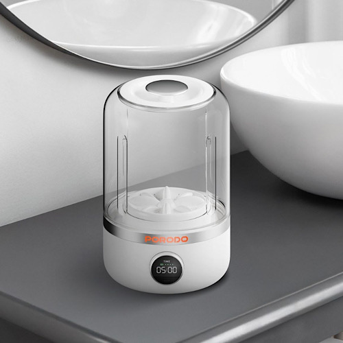 مینی واش porodo